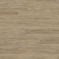 Preview: Corpet Dekor Wintereiche - Klebevinyl, 0,3mm, 3,40m²/Paket